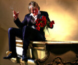Helge Flügel
